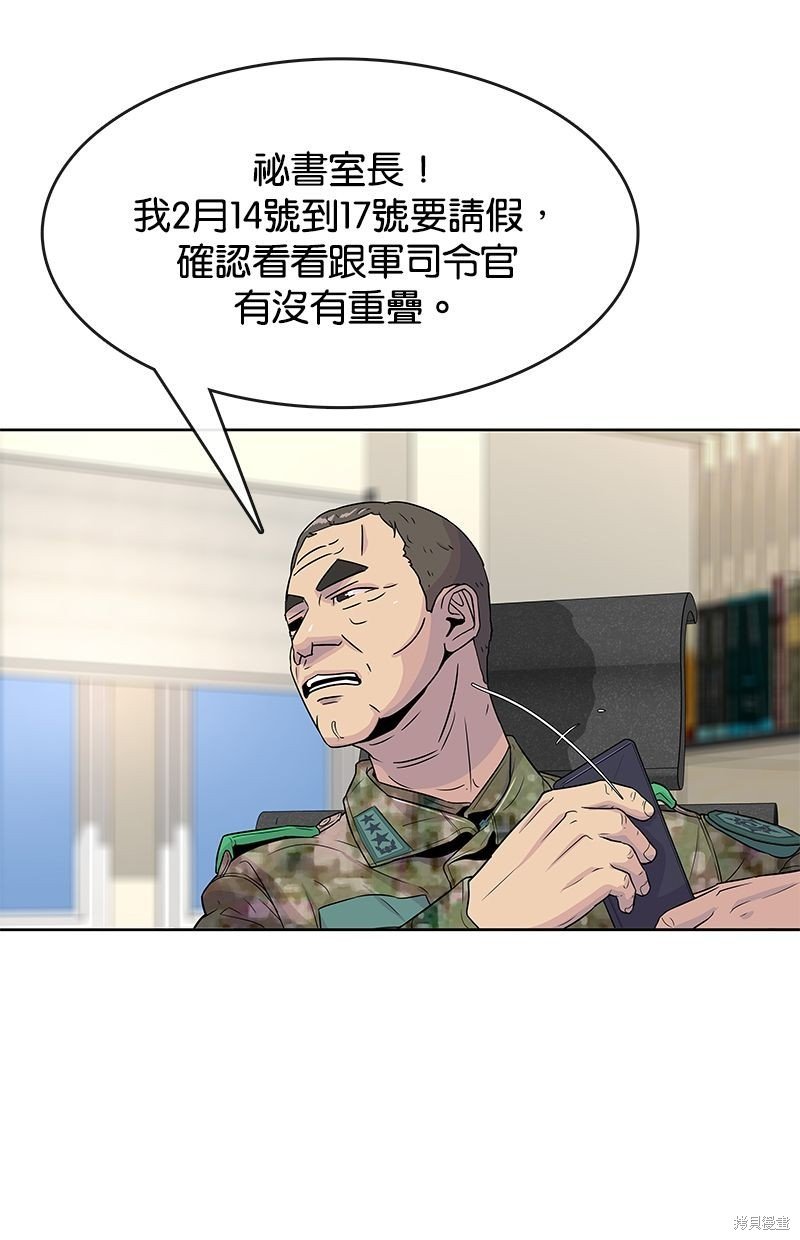第77话