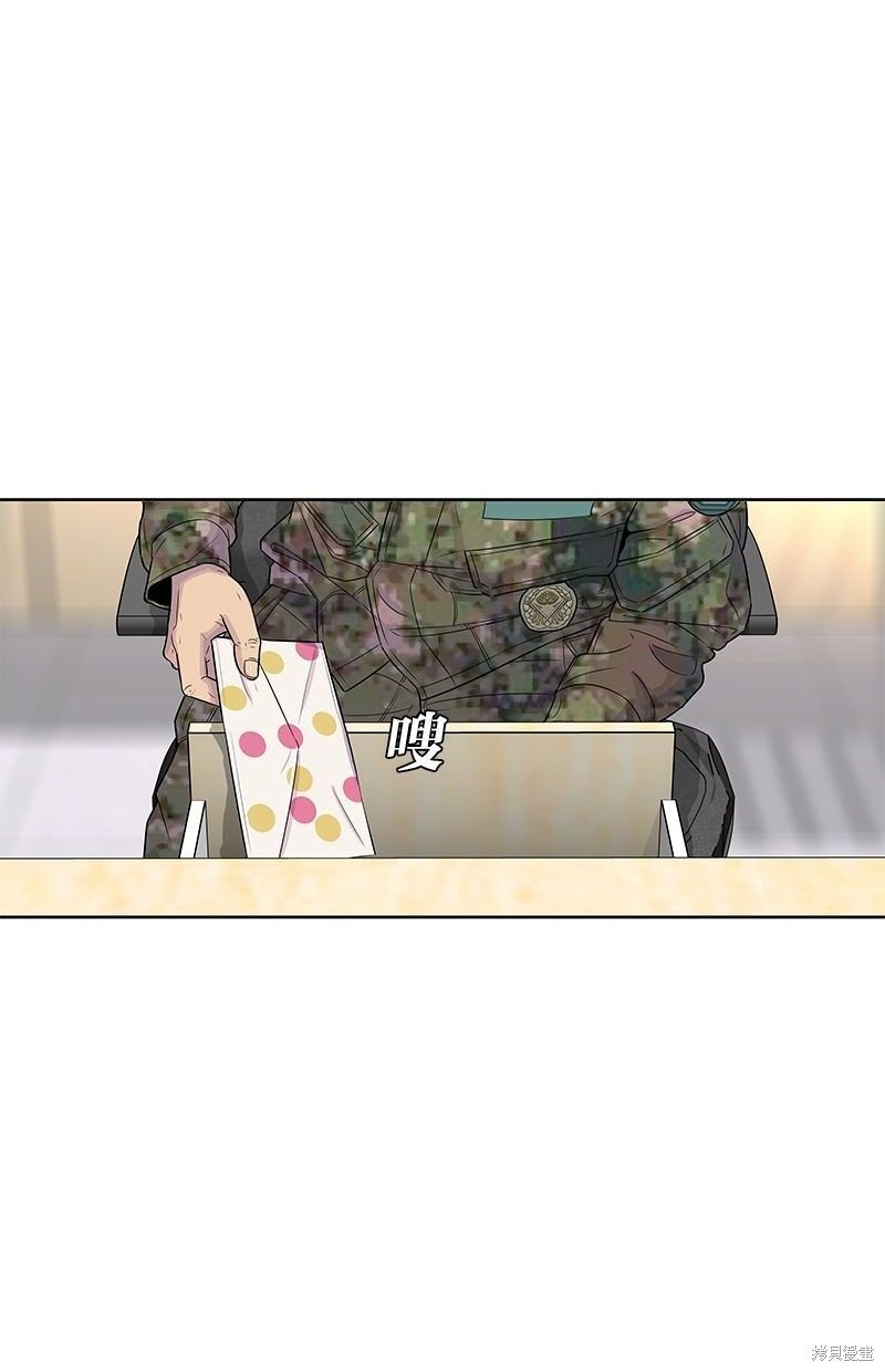 第79话