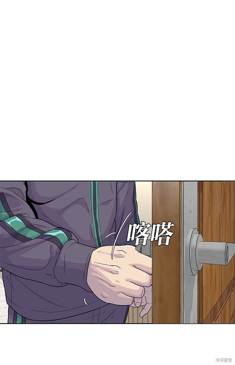 第80话
