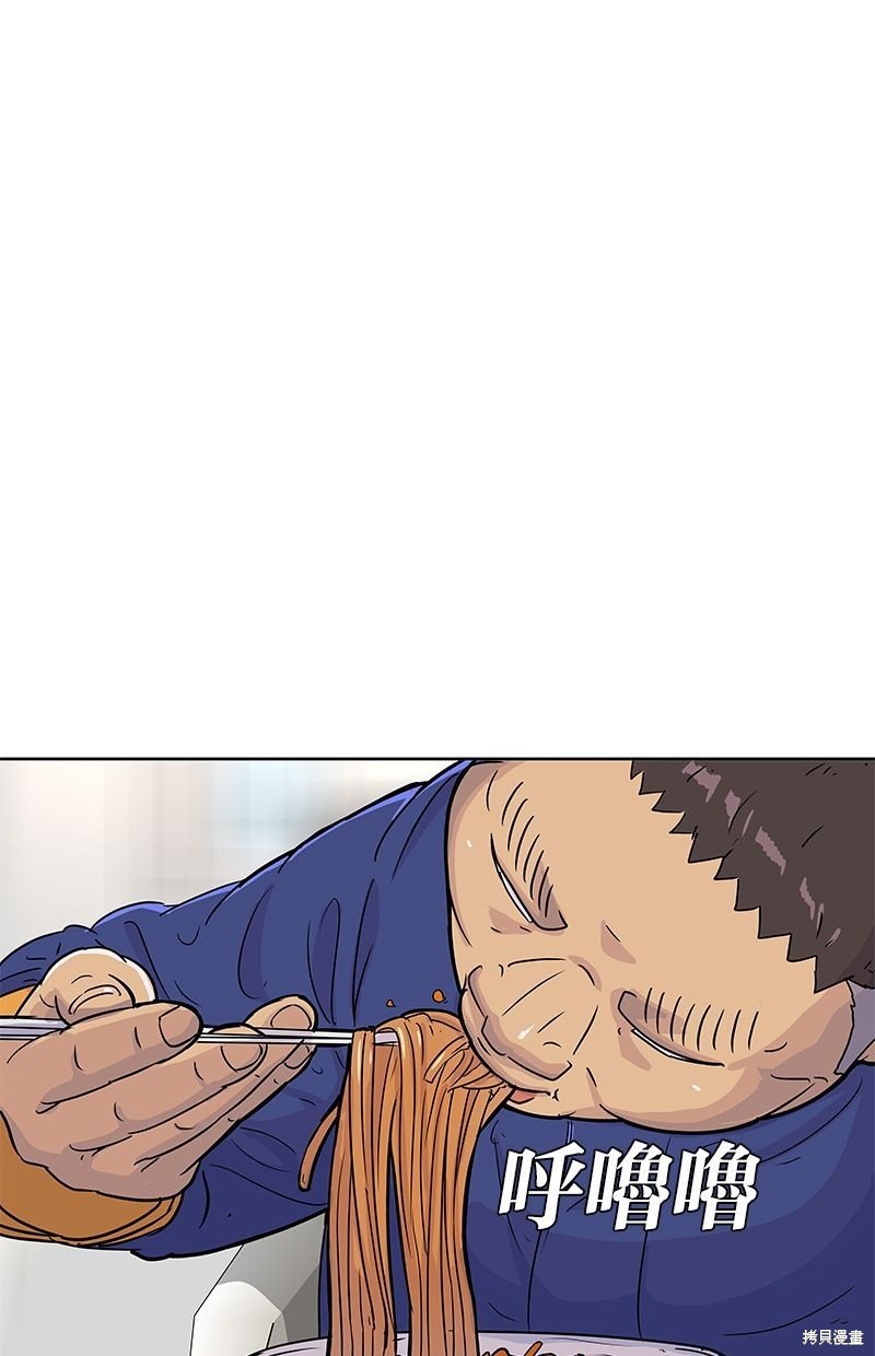 第80话