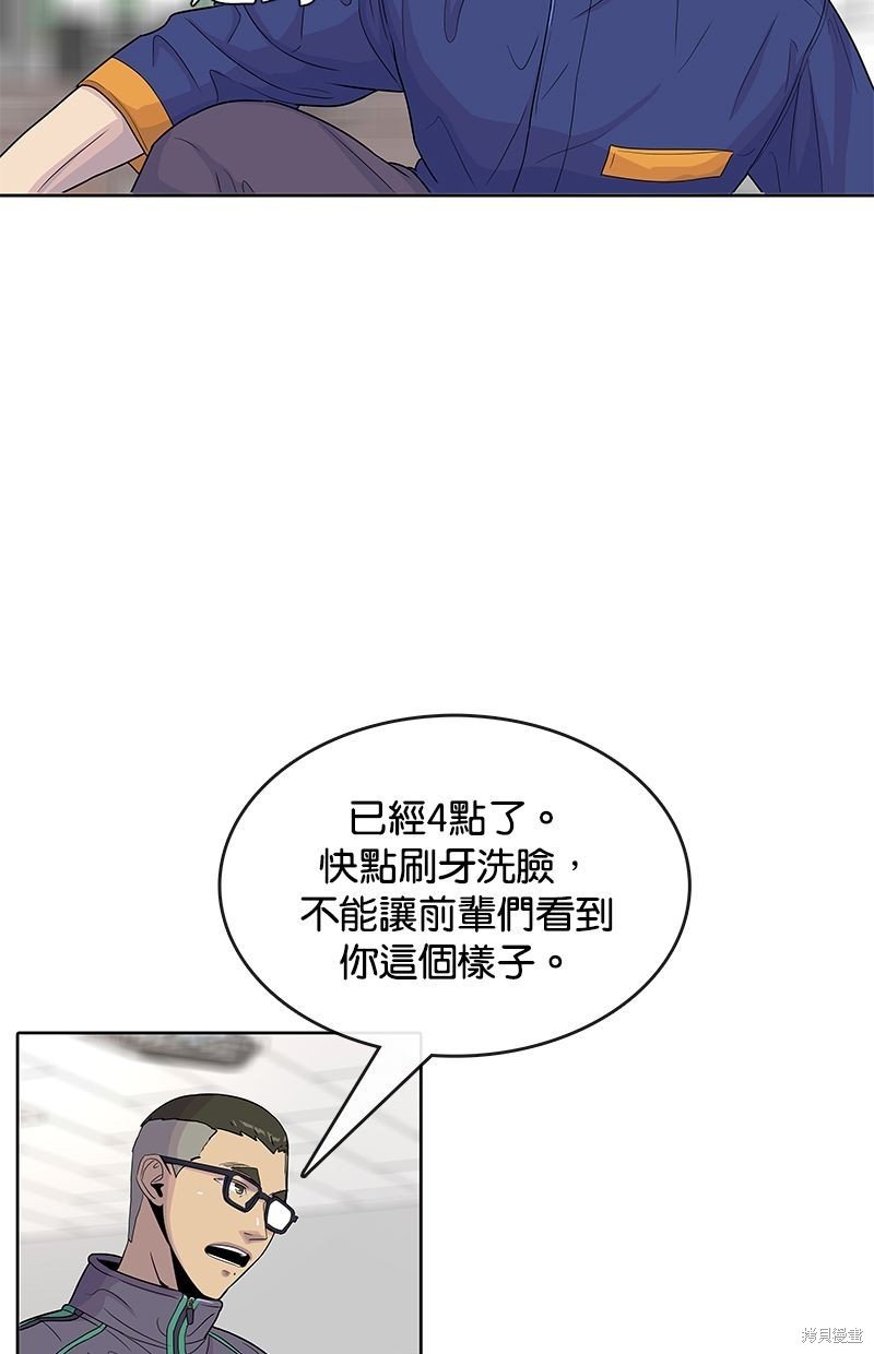 第82话