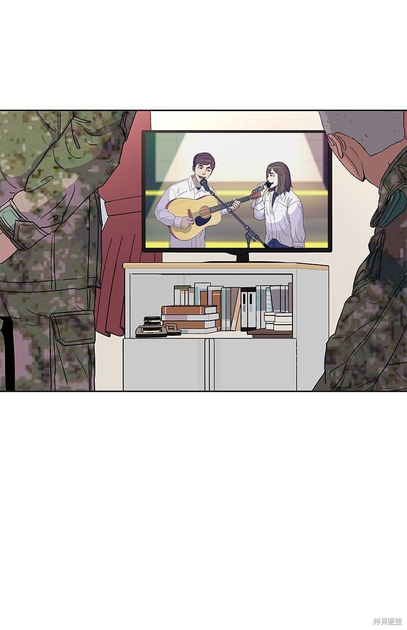 第83话