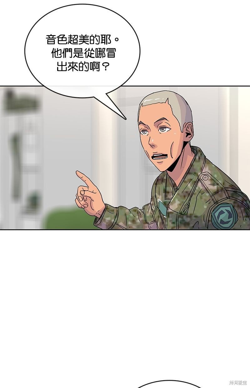 第83话