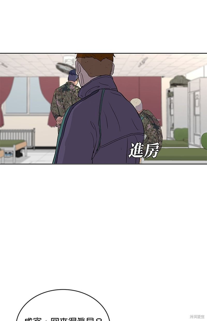 第83话
