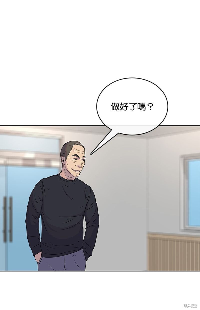 第83话
