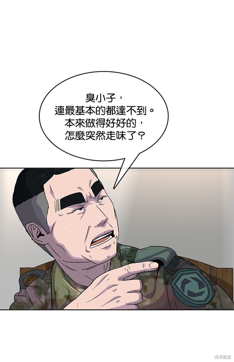 第86话