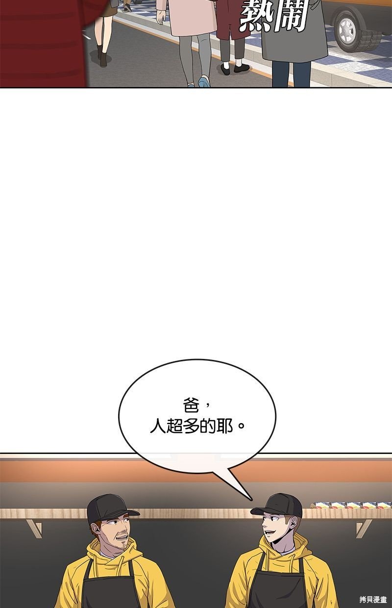 第86话