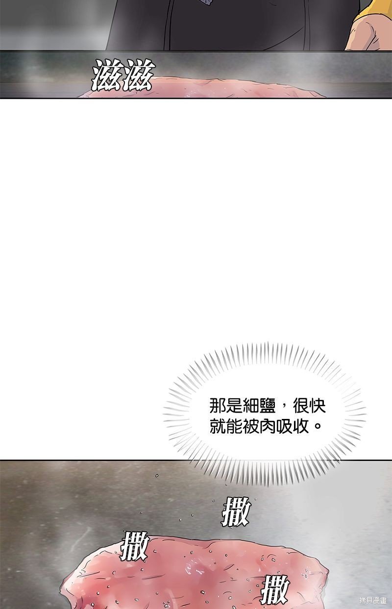 第86话