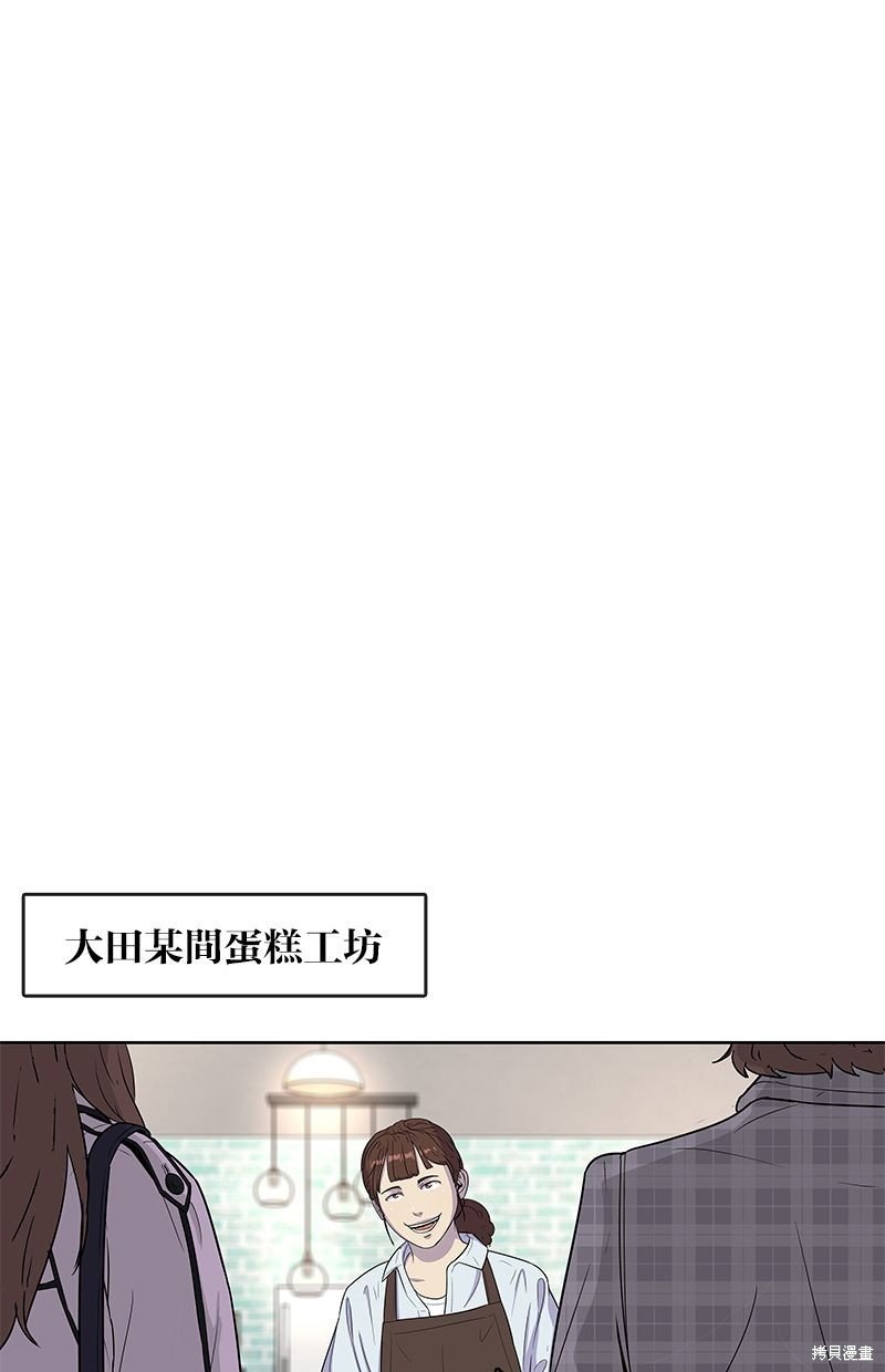 第87话