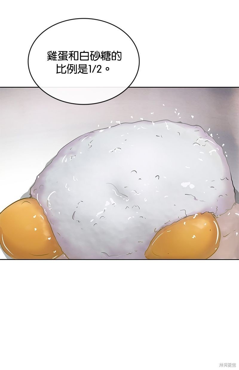 第87话