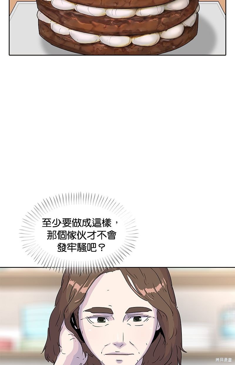 第87话