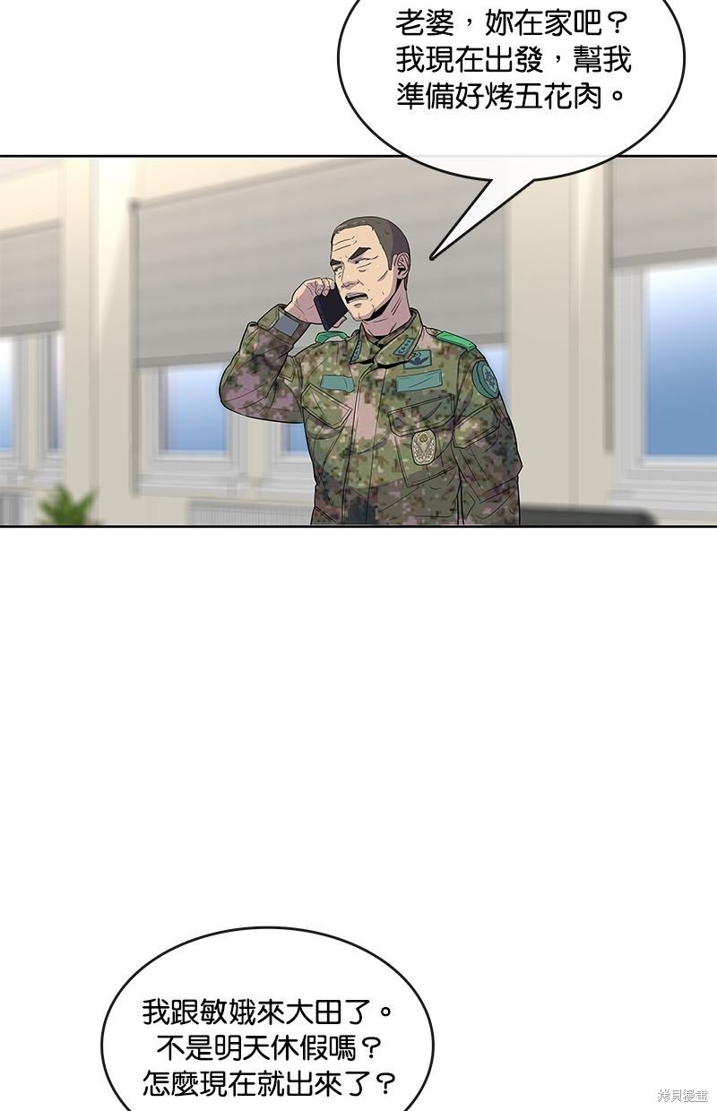 第87话