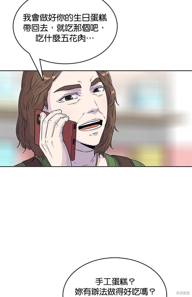 第87话
