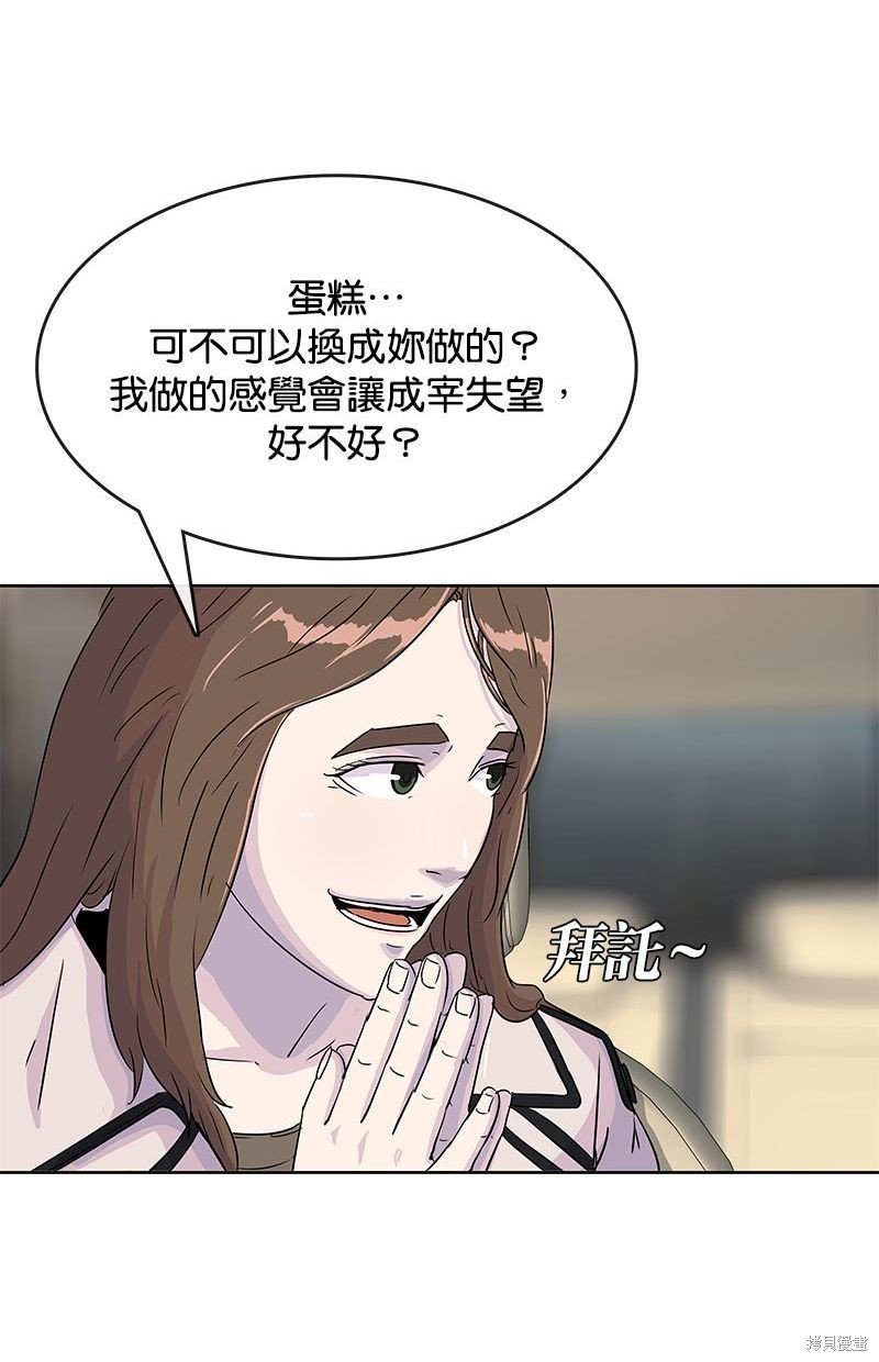 第87话