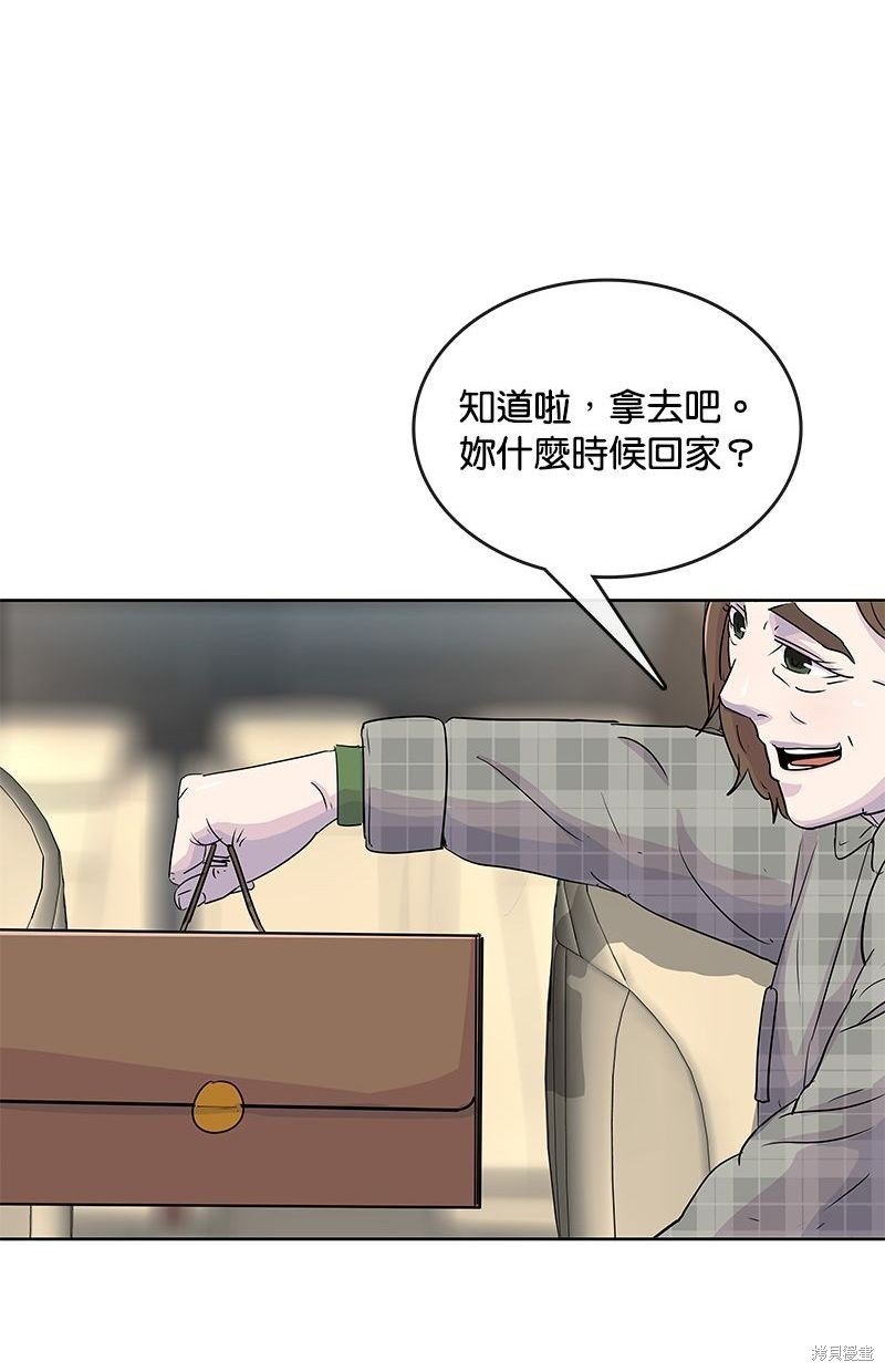 第87话