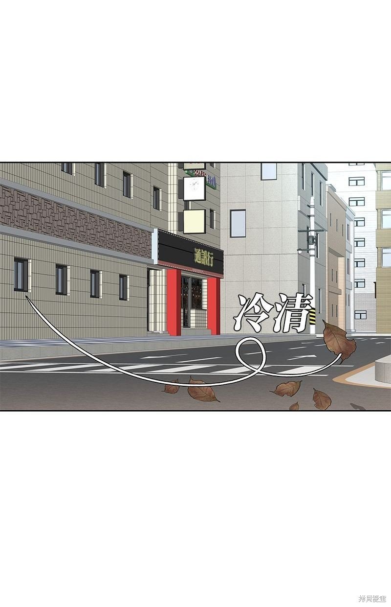 第87话