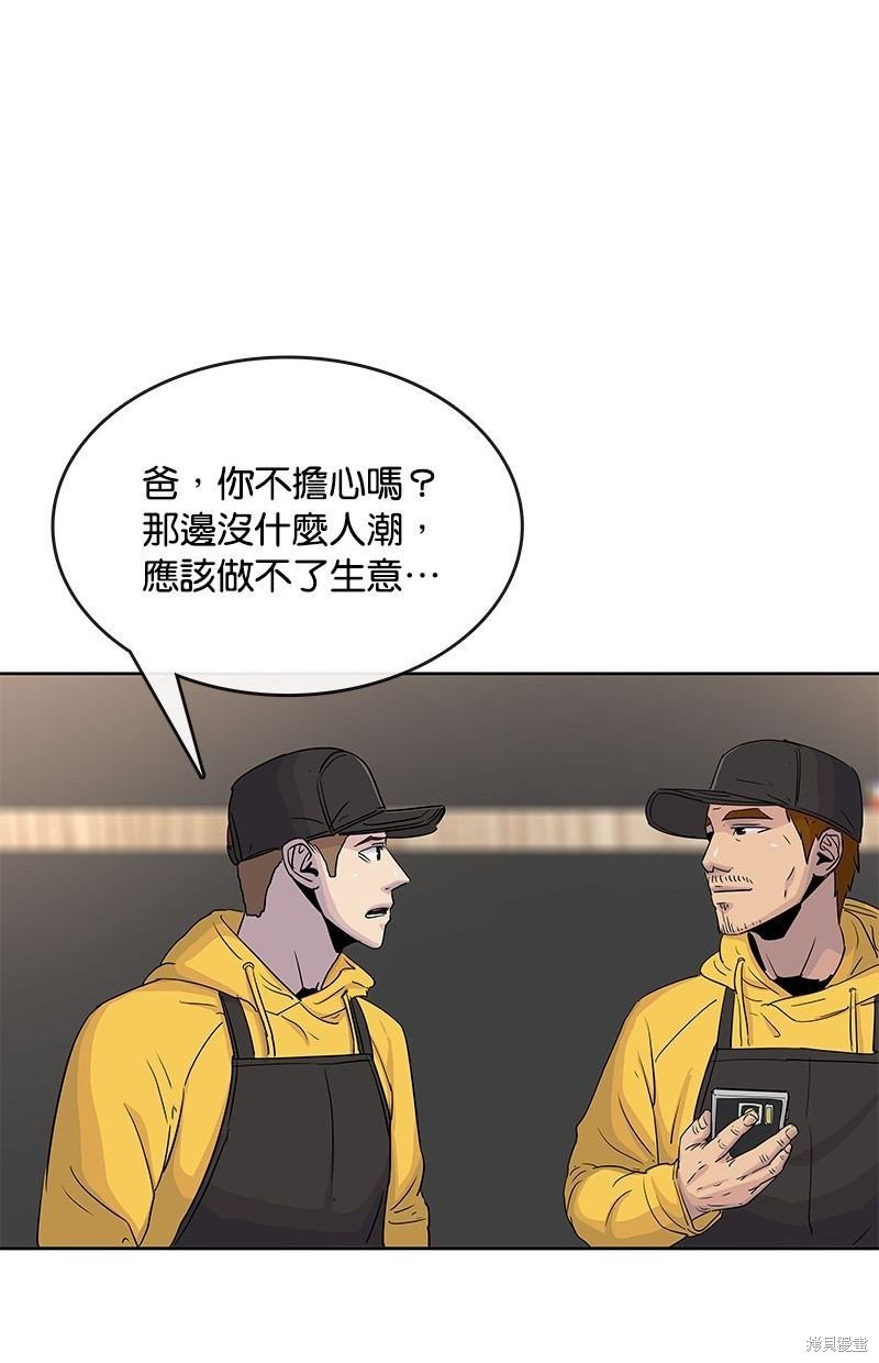 第87话