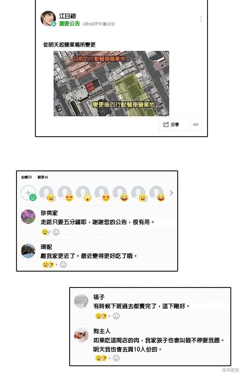 第87话