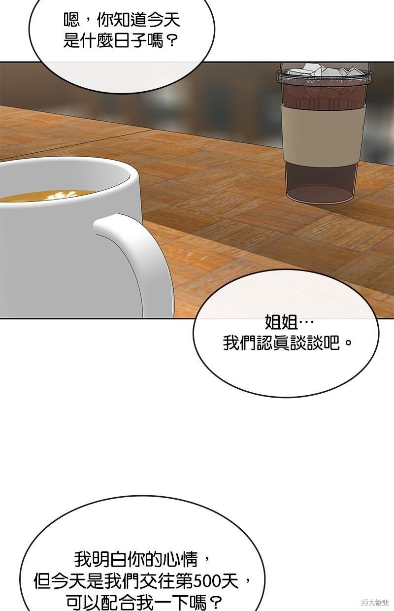 第88话