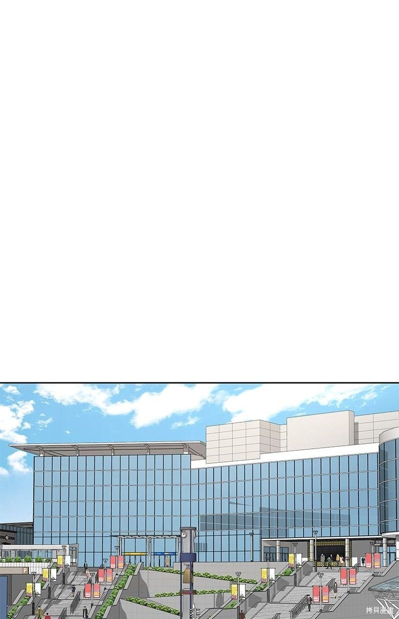 第88话