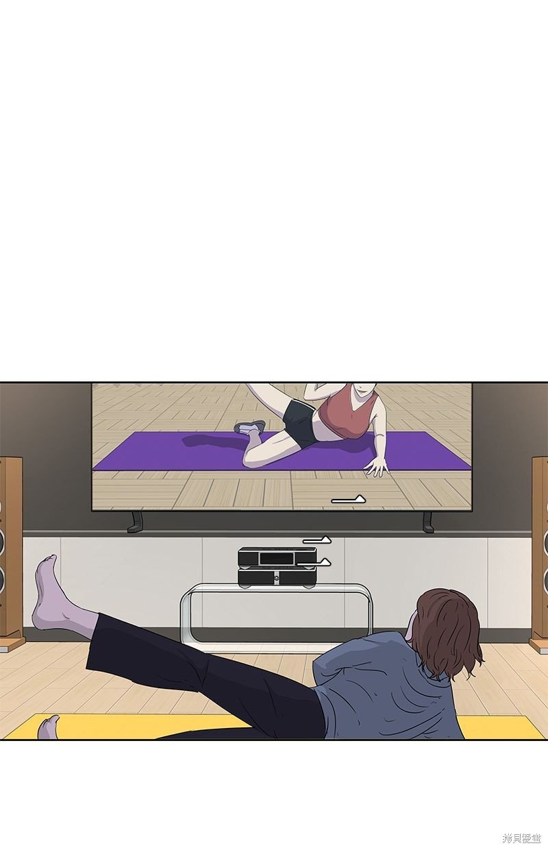 第88话