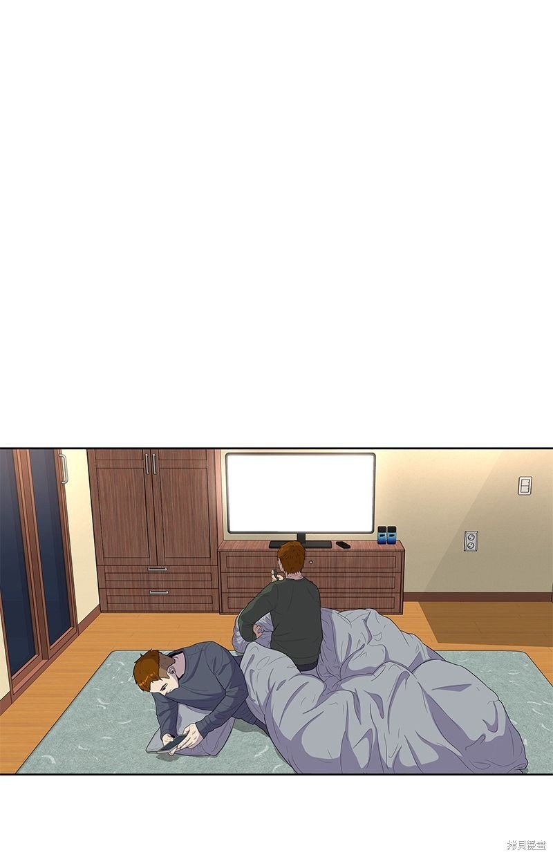 第89话