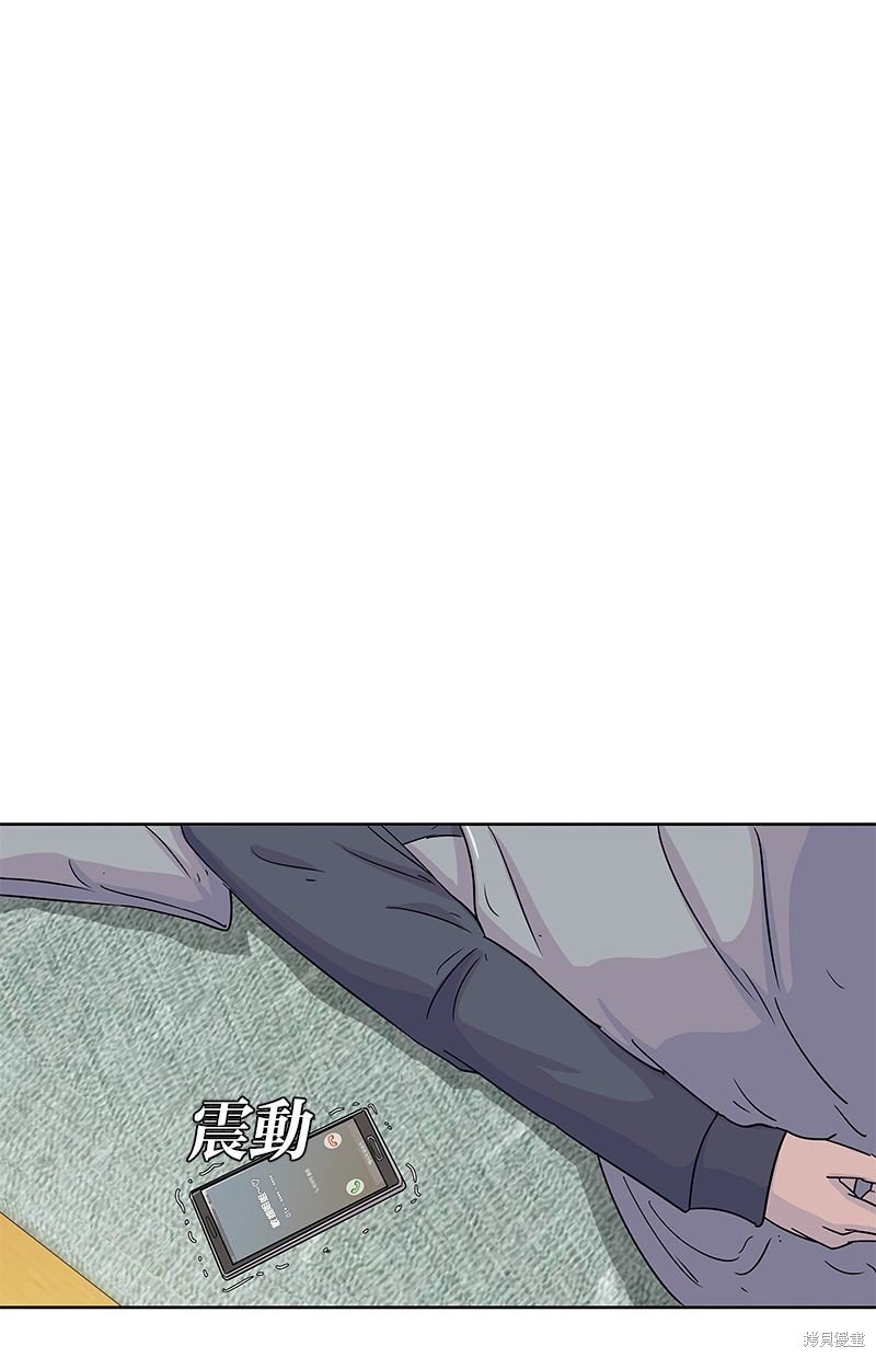 第90话
