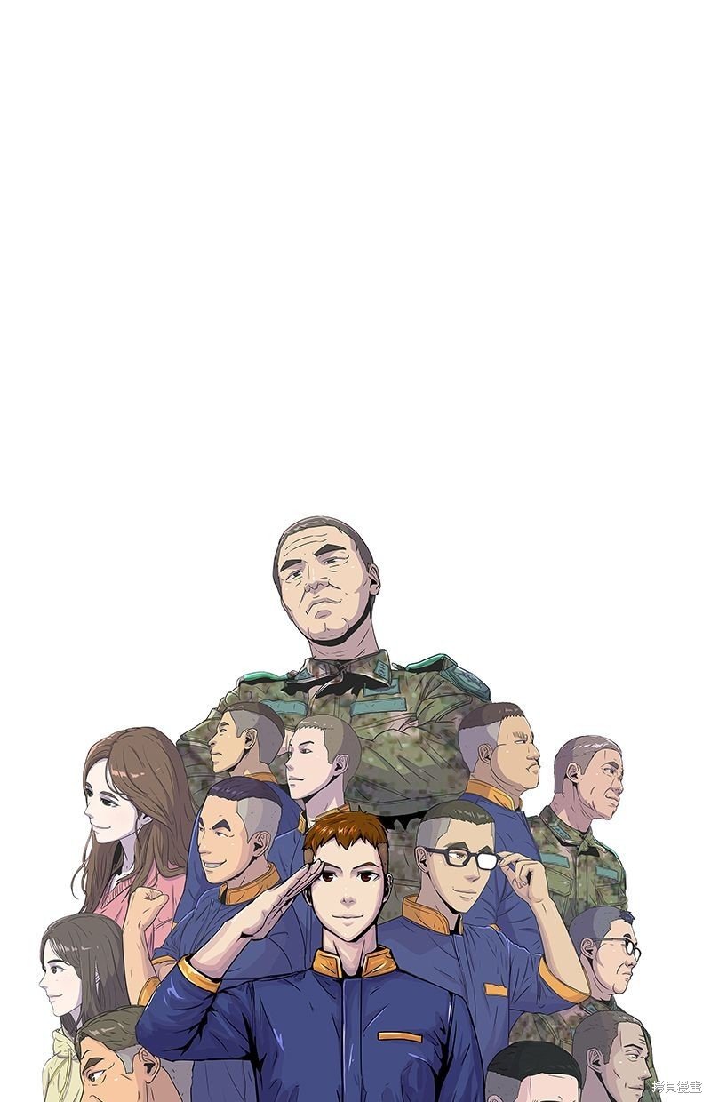 第91话