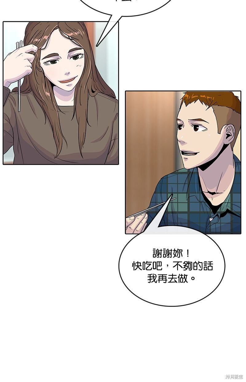第91话