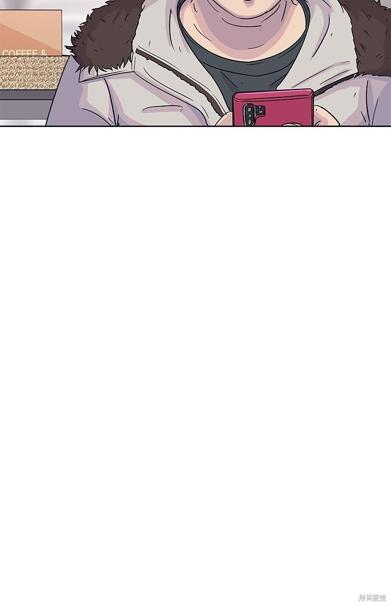 第93话