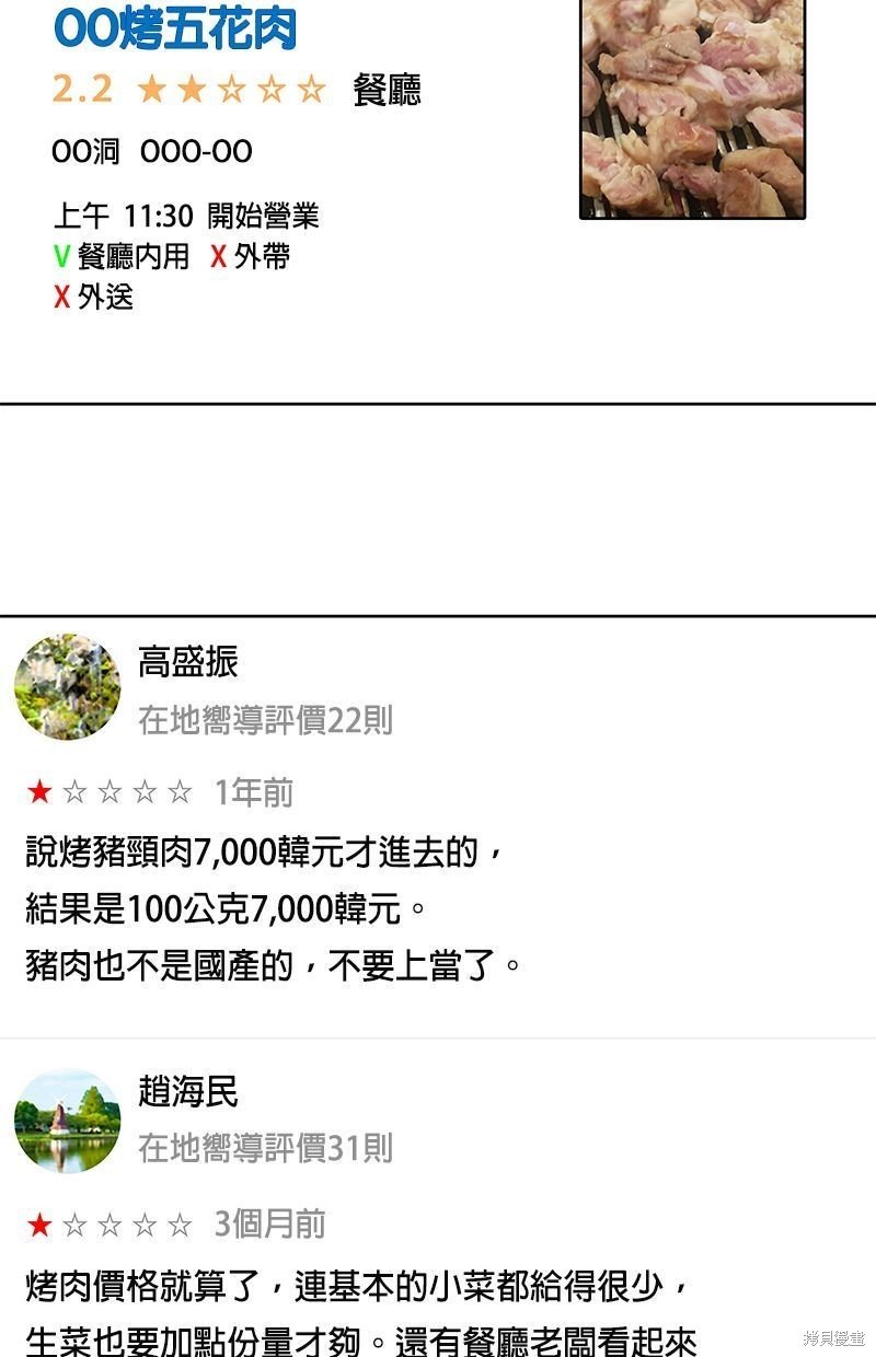 第93话