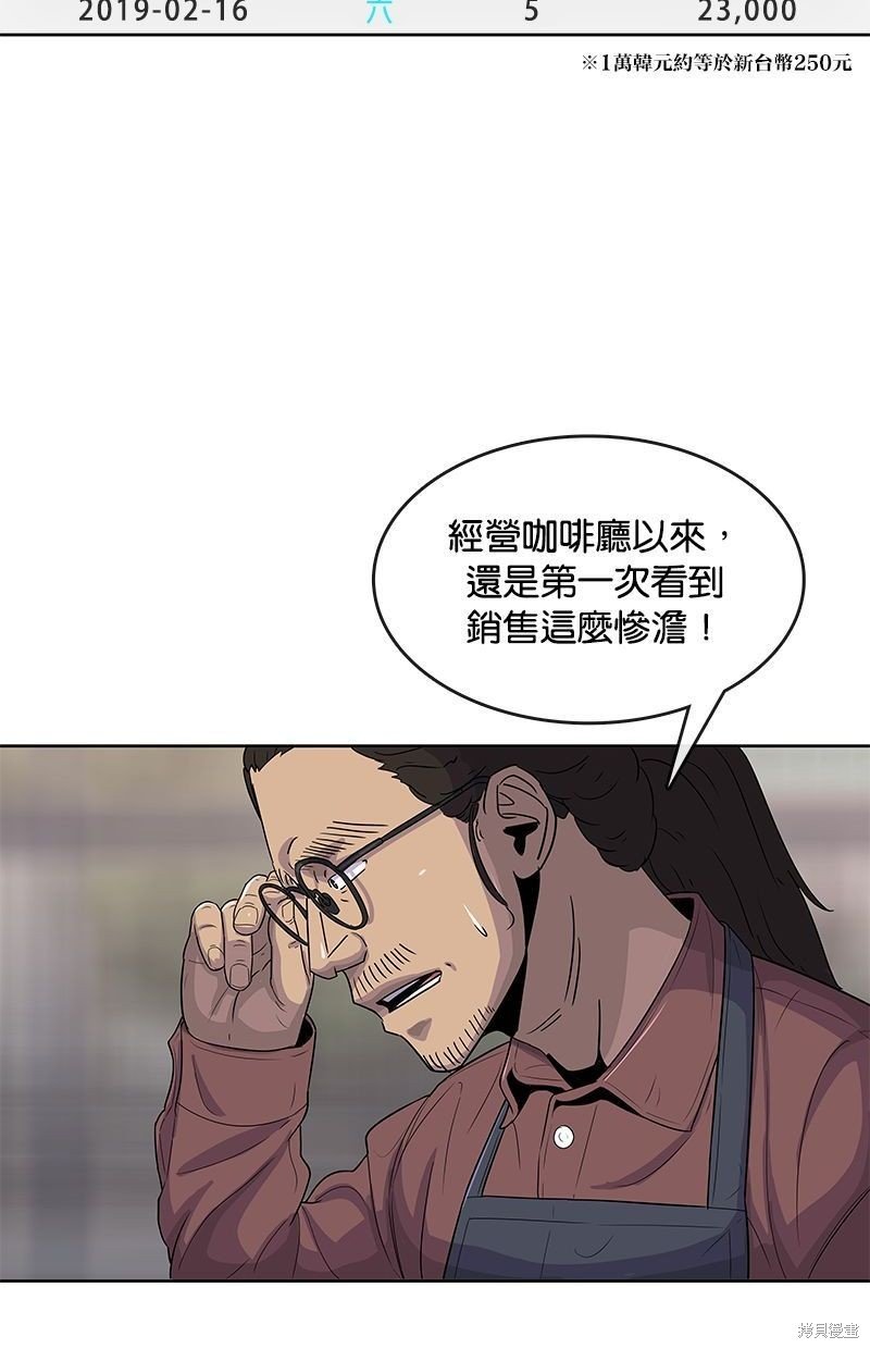 第93话