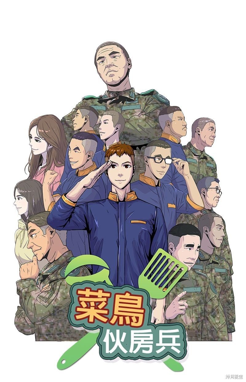 第95话