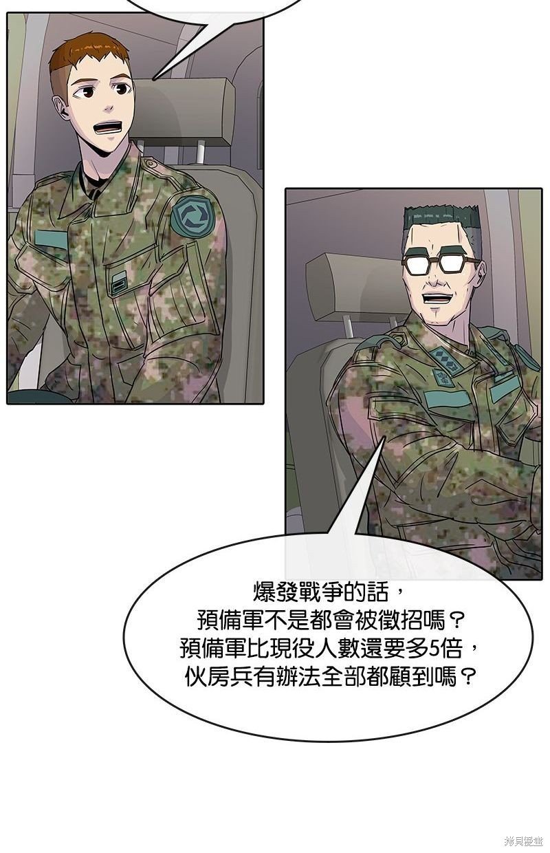 第95话