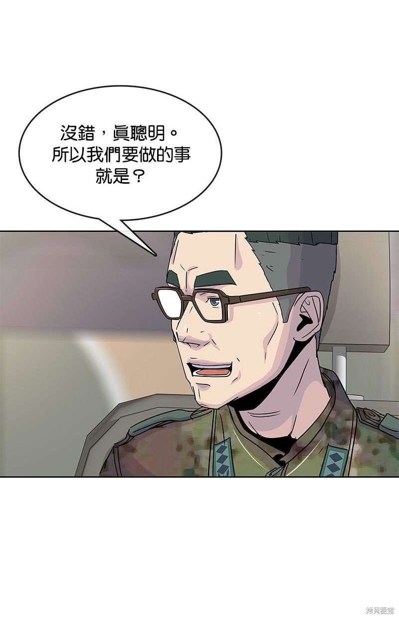 第95话