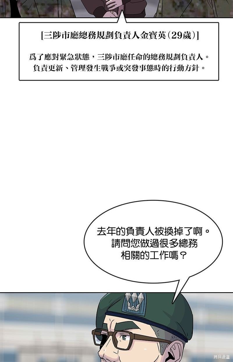 第95话