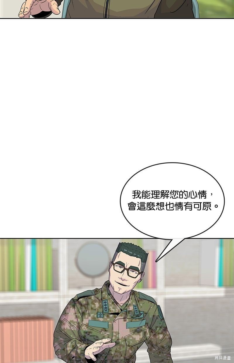 第96话