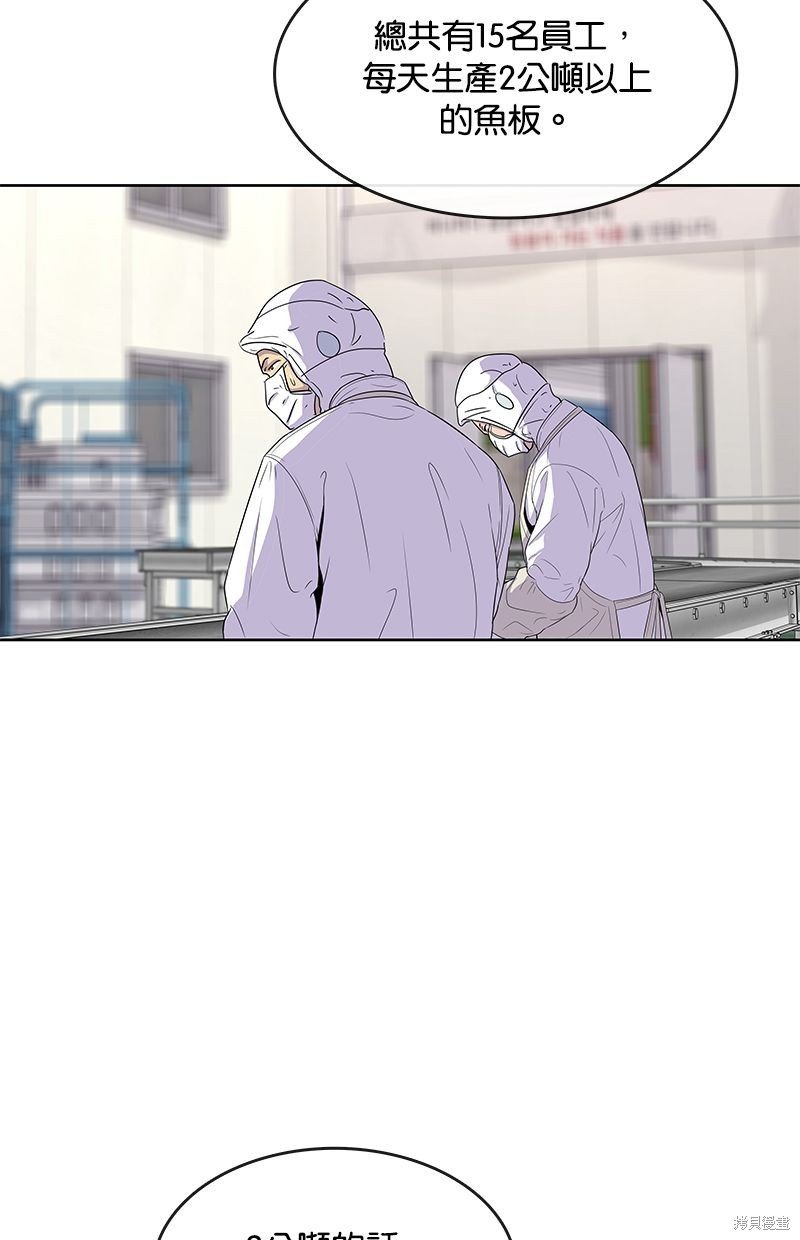 第96话