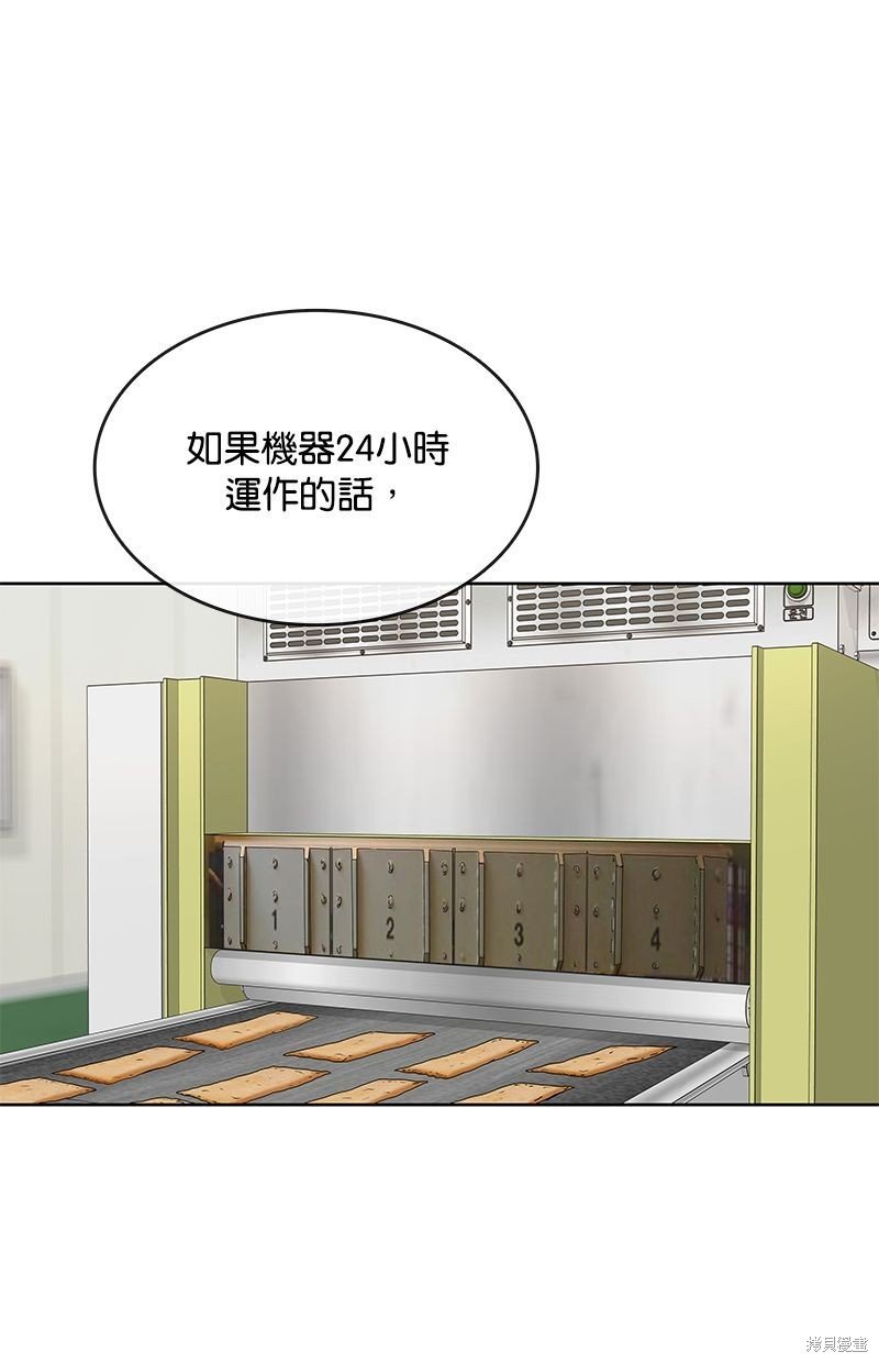 第96话