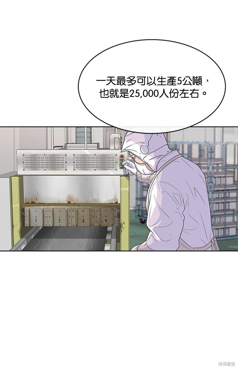 第96话