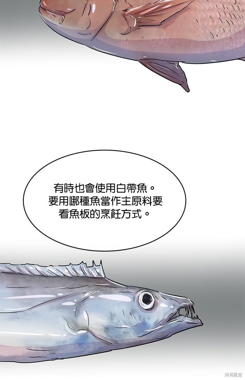 第96话
