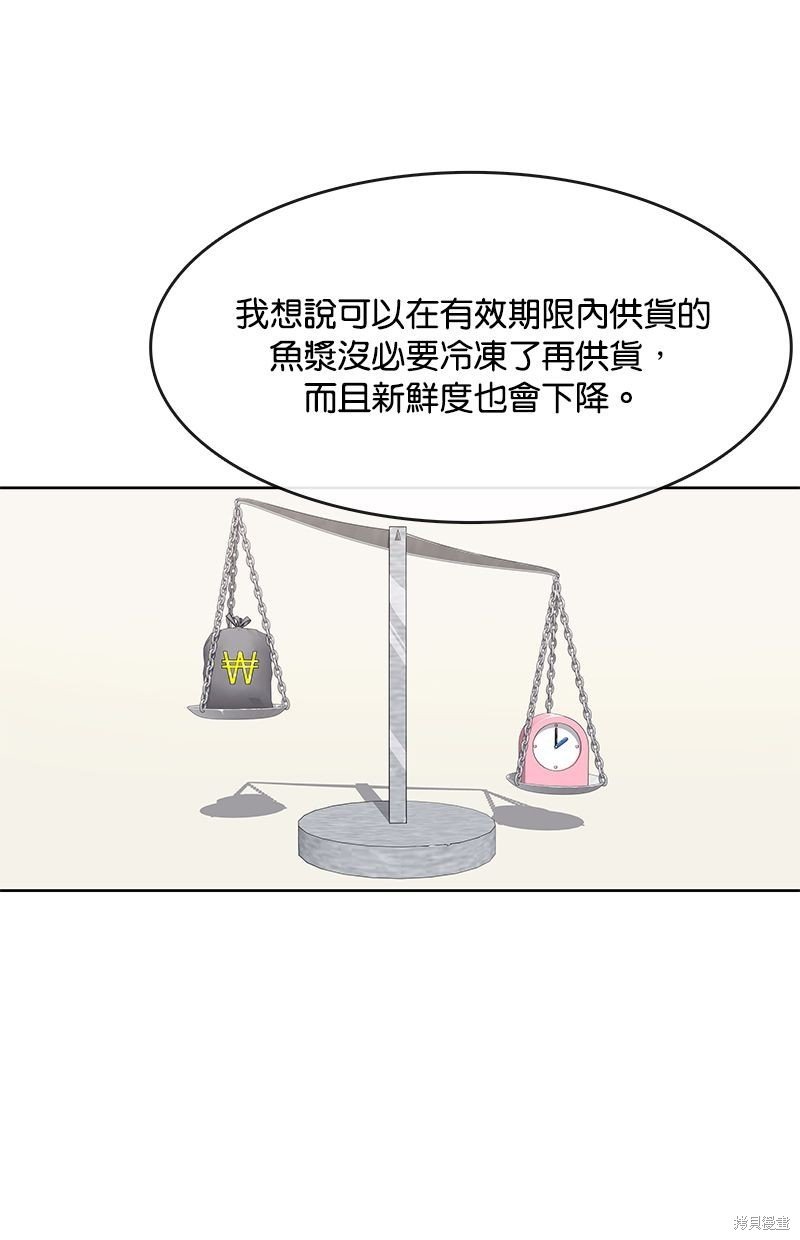 第97话