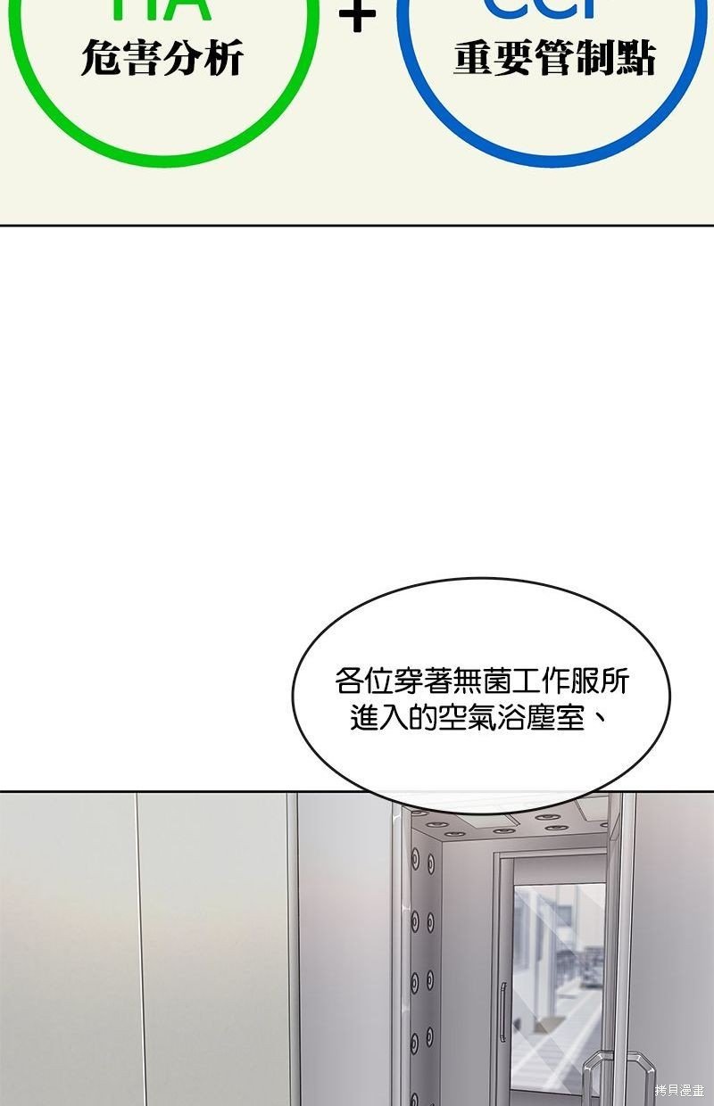 第97话