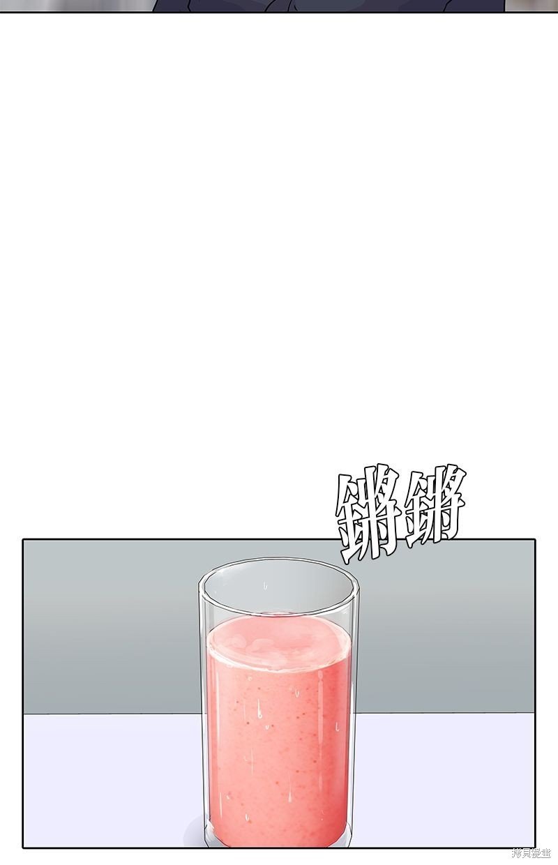 第98话