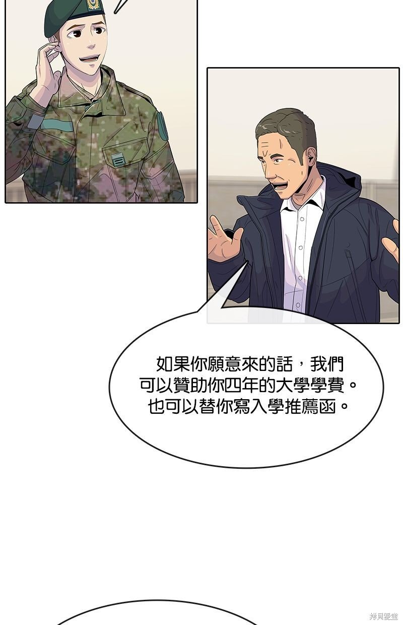 第98话