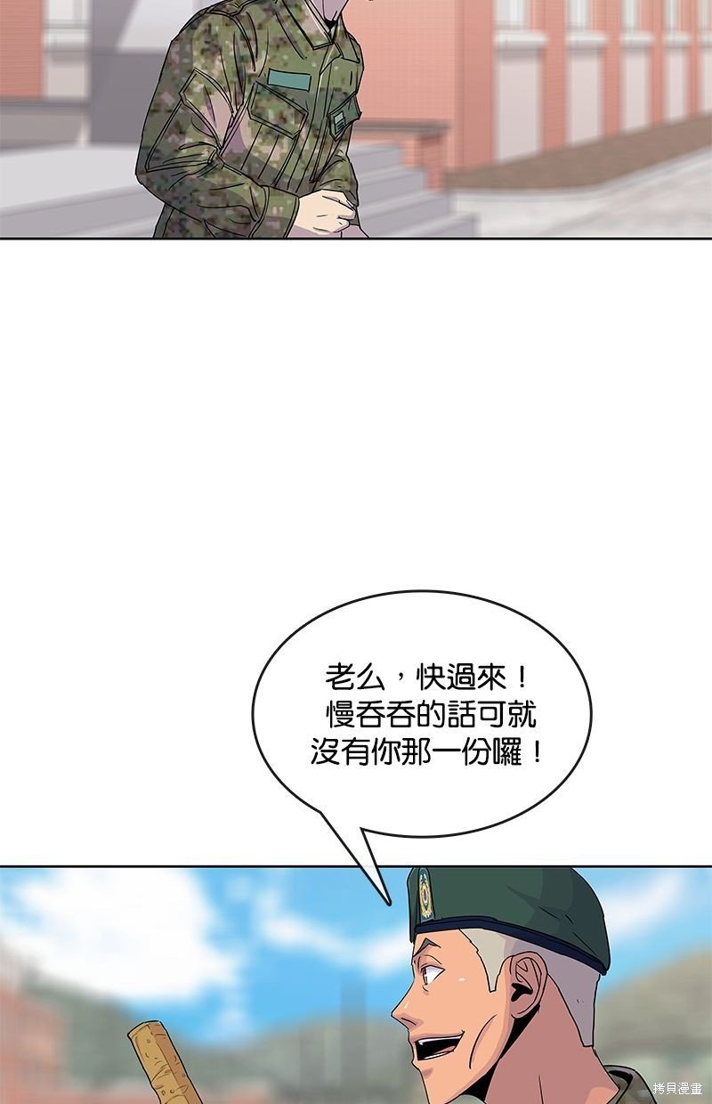 第98话
