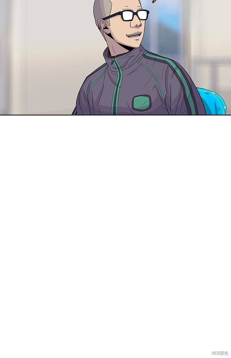 第99话