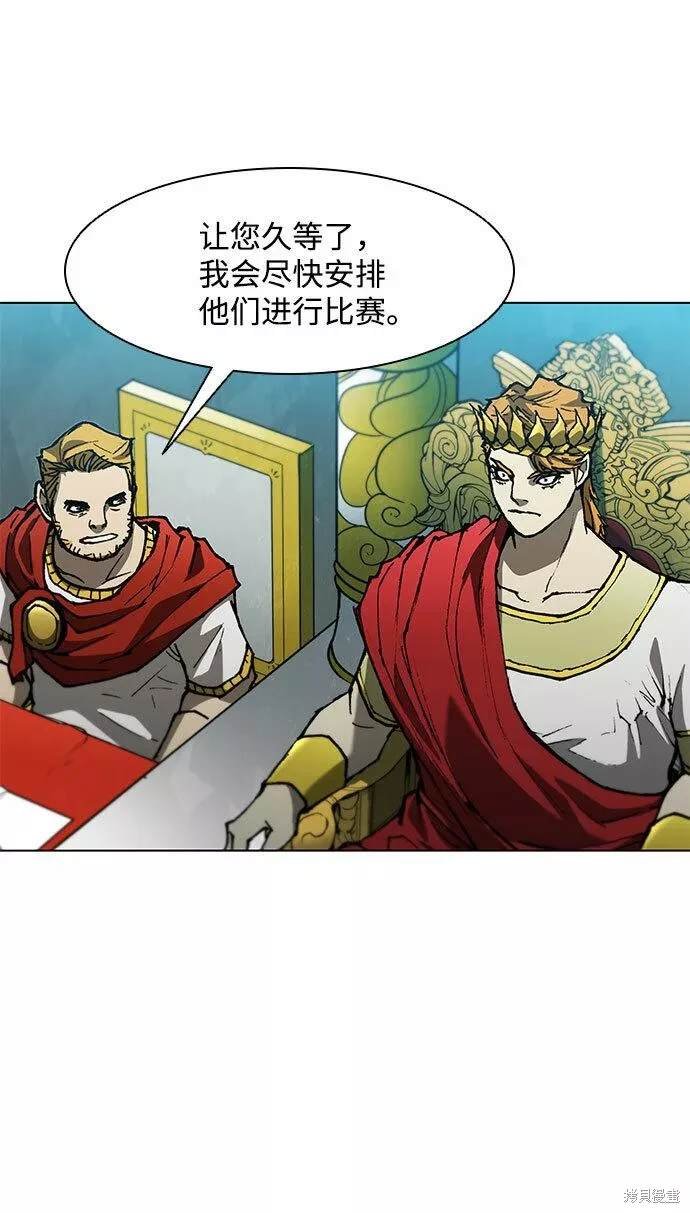 第100话