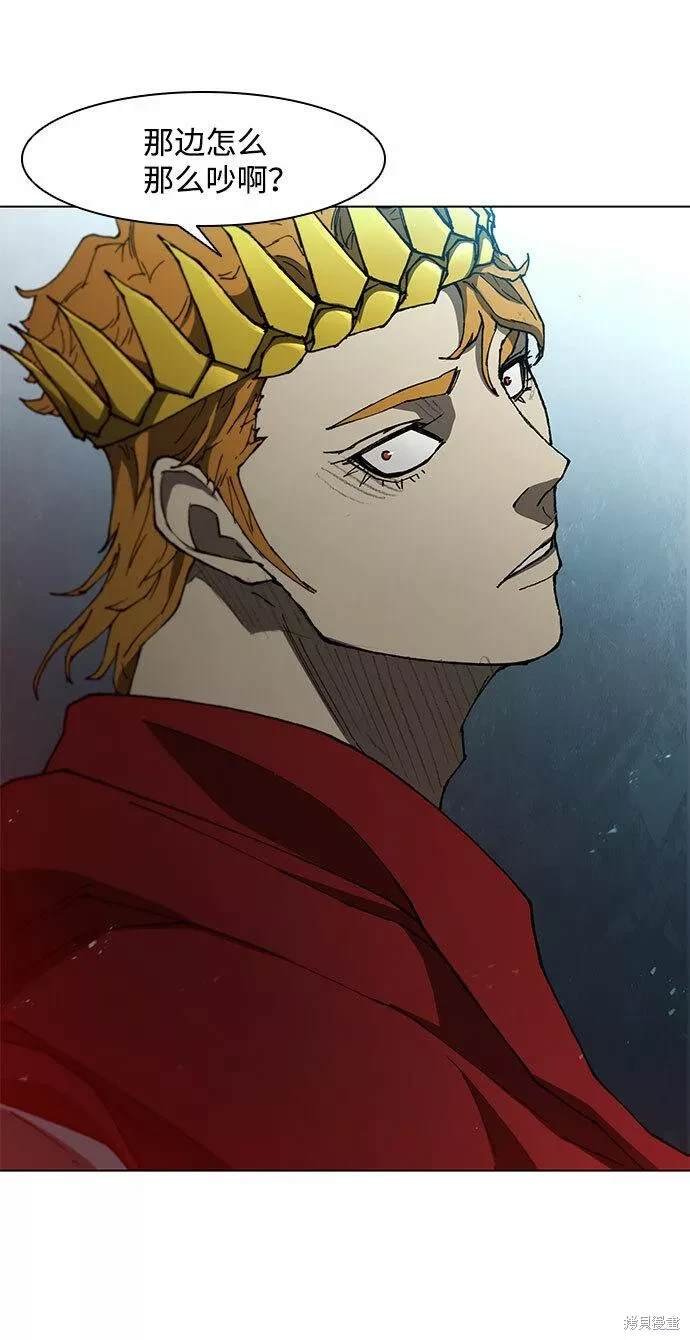 第100话
