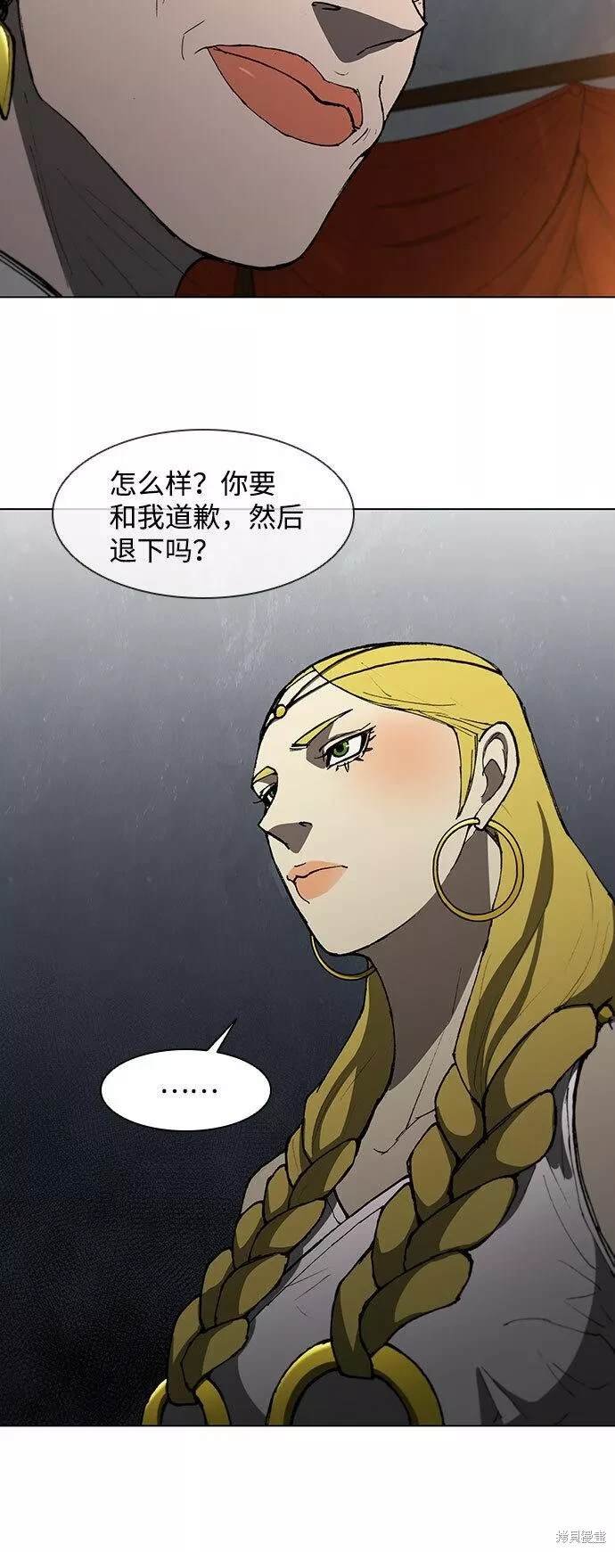 第100话